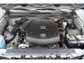  2006 Tacoma 4.0 Liter DOHC EFI VVT-i V6 Engine #16