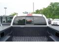 2006 Tacoma V6 Double Cab 4x4 #21