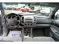 2006 Tacoma V6 Double Cab 4x4 #23