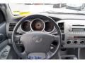 2006 Tacoma V6 Double Cab 4x4 #29
