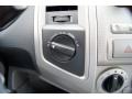 Controls of 2006 Toyota Tacoma V6 Double Cab 4x4 #30