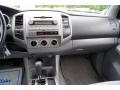 2006 Tacoma V6 Double Cab 4x4 #34