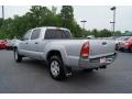 2006 Tacoma V6 Double Cab 4x4 #36