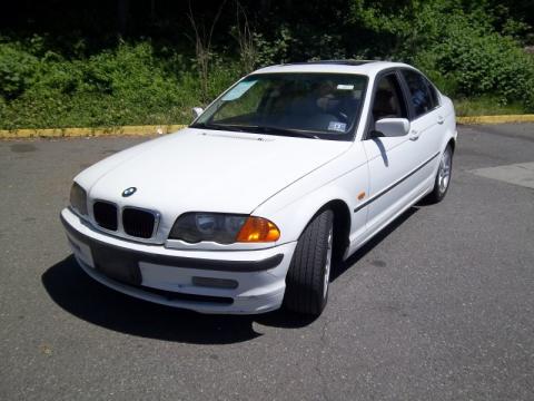1999 Bmw 328i coupe for sale #4