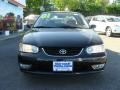 2001 Corolla S #2 2001 Corolla S #2