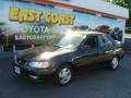 2001 Corolla S #3 2001 Corolla S #3