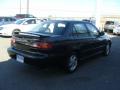 2001 Corolla S #4 2001 Corolla S #4