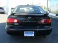 2001 Corolla S #5 2001 Corolla S #5