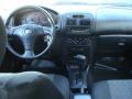 2001 Corolla S #9 2001 Corolla S #9