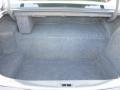  2010 Lincoln Town Car Trunk #7