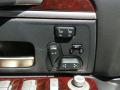 Controls of 2010 Lincoln Town Car Continental Edition #12