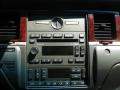 Controls of 2010 Lincoln Town Car Continental Edition #14