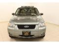 2006 Escape Limited 4WD #2