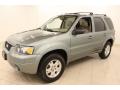 2006 Escape Limited 4WD #3