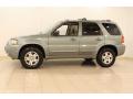 2006 Escape Limited 4WD #4