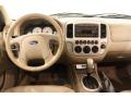 2006 Escape Limited 4WD #15