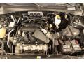  2006 Escape 3.0 Liter DOHC 24-Valve Duratec V6 Engine #17