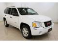 2005 Envoy SLE 4x4 #1