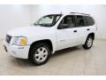 2005 Envoy SLE 4x4 #3