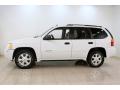 2005 Envoy SLE 4x4 #4