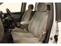 2005 Envoy SLE 4x4 #6