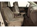 2005 Envoy SLE 4x4 #11