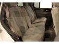 2005 Envoy SLE 4x4 #12