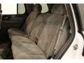 2005 Envoy SLE 4x4 #13