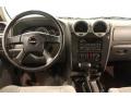 2005 Envoy SLE 4x4 #14