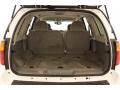 2005 Envoy SLE 4x4 #15