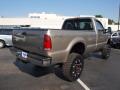 2003 F250 Super Duty XLT Regular Cab 4x4 #3