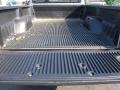 2003 F250 Super Duty XLT Regular Cab 4x4 #5