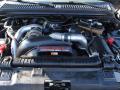  2003 F250 Super Duty 6.0 Liter OHV 32 Valve Power Stroke Turbo Diesel V8 Engine #7