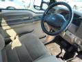 2003 F250 Super Duty XLT Regular Cab 4x4 #11