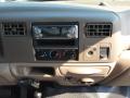 2003 F250 Super Duty XLT Regular Cab 4x4 #12