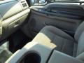 2003 F250 Super Duty XLT Regular Cab 4x4 #13