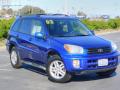 2002 RAV4  #1