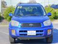 2002 RAV4  #2