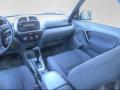 2002 RAV4  #13