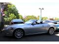 2007 XK XK8 Convertible #3