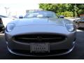 2007 XK XK8 Convertible #4