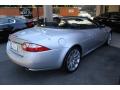 2007 XK XK8 Convertible #8