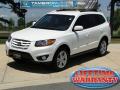 2010 Santa Fe SE #1 2010 Santa Fe SE #1