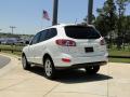 2010 Santa Fe SE #7 2010 Santa Fe SE #7
