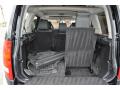 2006 Land Rover LR3 Trunk #9