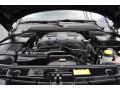  2006 LR3 4.4 Liter DOHC 32-Valve VVT V8 Engine #10