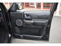 Door Panel of 2006 Land Rover LR3 V8 SE #23