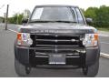 2006 LR3 V8 SE #34