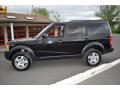 2006 LR3 V8 SE #35