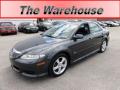 2004 MAZDA6 s Sedan #1